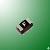 Ressttable Fuse