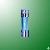 Time Lag Glass Tube Fuse