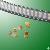 Time Lag Surface Mount Fuse