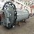 Ball Mill, Ore Grinding Machine