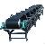 Belt Conveyor, Huabang Machinery, China Mining Machine