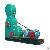 Coal Gangue Crusher