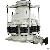 Cone Crusher