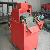 Dry Type Magnetic Separator, Huabang Machinery