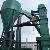 High Pressure Suspension Mill