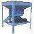 Ore Disk Feeder, Huabang Machinery