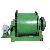 Overflow Ball Mill