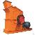 Pxj Fine Crusher