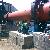 Rotary Kiln, Huabang Machinery