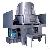 Sand Making Machine
