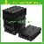 Esd Drawer-style Component Box, Esd Circulation Box