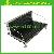 L-style Esd Pcb Rack, Conductive Circulation Rack