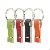 Whistler Usb Mini Leather Memory Stick With Key Loop