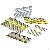 Paper Strip Nails For Sale