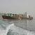 Ocean Freight From Shenzhen Shanghai To Tanjung Pelepas Sinoukville