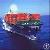 Shipping Quote 20ft From Foshan Lanshi To Singapore, Port Klang