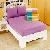 Frottee Stretch Spannbettlaken, Spannbetttuch Aus Frottee-stretch, Spannbetttcher, Jerseyspannlaken