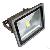 Fhrte Flutlichter High-power Smd Leds Ip65 Wasserdicht Outdoor