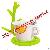 Multifunction Household Silicone Flexible Tree Branch