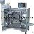 Bsit-sell China Packing Machine Automatic Al-al Packaging Machine Dlb-160b