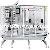 Bsit-sell China Packing Machine For Pfs Plastic Ampoule Filling And Sealing Packing Machine