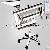Bsit-sell Pharmaceutical Machinery C100a Capsule Polishing And Sorting