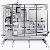 Pfs Plastic Ampoule Filling And Sealing Machine