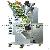 Sell China Packing Machine For Powder Automatic Packaging Machine Dxdk F-40 / 100