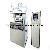 Sell Pharmaceutical Machinery Sub-speed Rotary Tablet Zpygs55