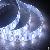 300pcs Smd5630 Led Strips Ultra Bright 35-45lumen / Led, Cri 80ra