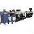 Abs Single / Multi-layer Composite Plate Plastic Machine
