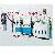 Price��pe Carbon Spiral Reinforcing Pipe Machine(aorui)