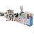 Sale Plastic Board Extrusion Machine