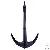 Janpan Stock Anchor Ship Anchor For Marine Use