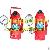 Hydraulic Jack With Pressure Gauge Pictures