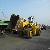 Wheel Loader Kawasaski 90n2 S / N 01xx