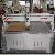 Cnc Router Cc-m2030a