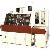Fuji Ip3 Available Machinery For Sales