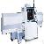 Sell Panasonic Ht122 Available For Sales