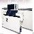 Sell Panasonic Rh5 / Rh