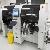 Universal Gc120 Available For Sales