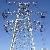 Freestanding Steel Lattice Tower