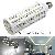 New 15w E27 360 Led 3528 Screw Corn Light Bulb Lamp White 200-240v 1800lm