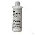 Sell 3m Finesse-it Ii Machine Polish, 1 Quart Us , 05928