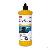 Sell 3m Machine Polish, 05996