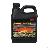 Sell 3m Premium Liquid Wax, 1 Quart, 06005