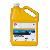 Sell 3m Rubbing Compound, 1 Gallon, 05974