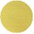Sell 3m Stikit Gold Disc Roll, 5 Inch, P180 Grit, 01194
