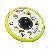Sell 3m Stikit Low Profile Disc Pad Dust Free, 5 Inch, 05655