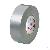 Sell Highland Duct Tape, Silver, 2 Inch X 60 Yard, 6969